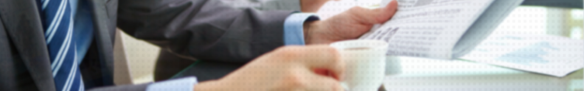 安檢門多少錢一臺？